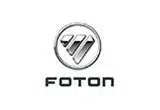 Foton,,اتوکالا Autokala