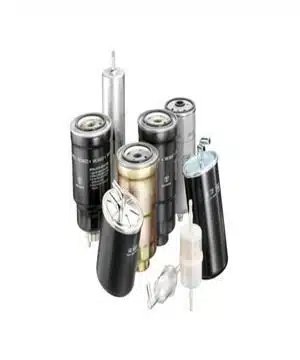 صافی بنزین FUEL FILTER
