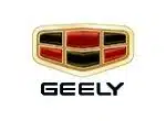 Geely,,اتوکالا Autokala