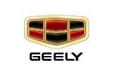 Geely