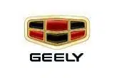 Geely,,اتوکالا Autokala