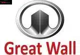 Gerat wall Copy,,اتوکالا Autokala