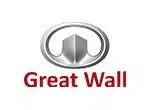 Great wall,,اتوکالا Autokala