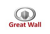 Great Wall