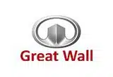 Great wall,,اتوکالا Autokala