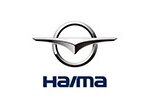 haima,,اتوکالا Autokala
