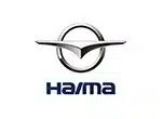 Haima,,اتوکالا Autokala
