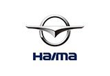 HAIMA