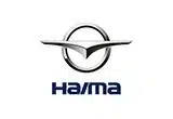 Haima,,اتوکالا Autokala