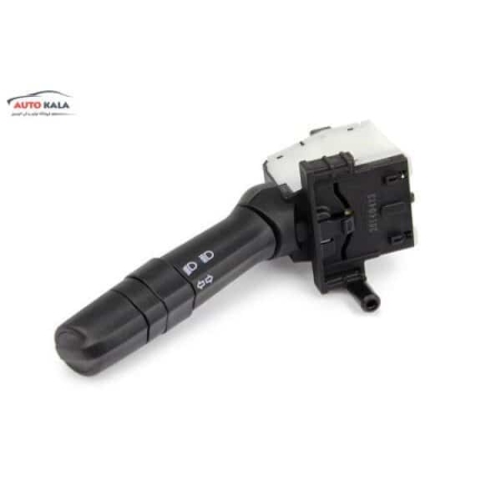 itA13 37741102,دسته راهنما و چراغ MVM 315,اتوکالا Autokala