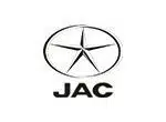 JAC
