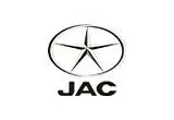 Jac,,اتوکالا Autokala