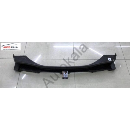 l2804201U2220,دیاق سپر عقب جک اس jac s3,JAC S3اتوکالا Autokala