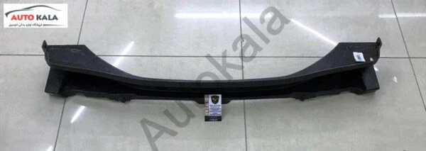 L2804201U2220,دیاق سپر عقب جک اس jac s3,JAC S3اتوکالا Autokala
