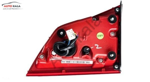 L4133300U15101 Copy,خطر روی صندوق چپ جک S5,اتوکالا Autokala
