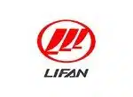 Lifan,,اتوکالا Autokala