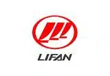 Lifan,,اتوکالا Autokala