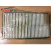 lobo air filter Copy,فیلتر هوا لوبو LOBO,LOBO FILTERاتوکالا Autokala
