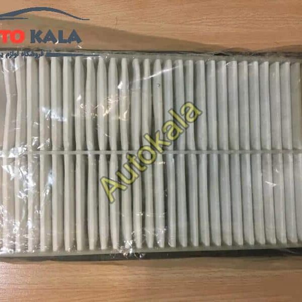 Lobo air filter Copy,فیلتر هوا لوبو LOBO,LOBO FILTERاتوکالا Autokala