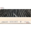 lp9290 4,فیلتر کابین برلیانس V5,Brilliance FILTERاتوکالا Autokala