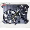واشر درب سوپاپ فوتون FOTON radiator fan assy P1130310001A0 1 radiator fan assy P1130310001A0 1,واشر درب سوپاپ فوتون FOTON,FOTON TUNLANDاتوکالا Autokala