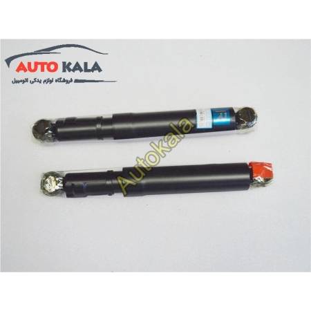 rear shock absorber p1295090001a0 for foton 1,میل لنگ فوتون FOTON,FOTON TUNLANDاتوکالا Autokala