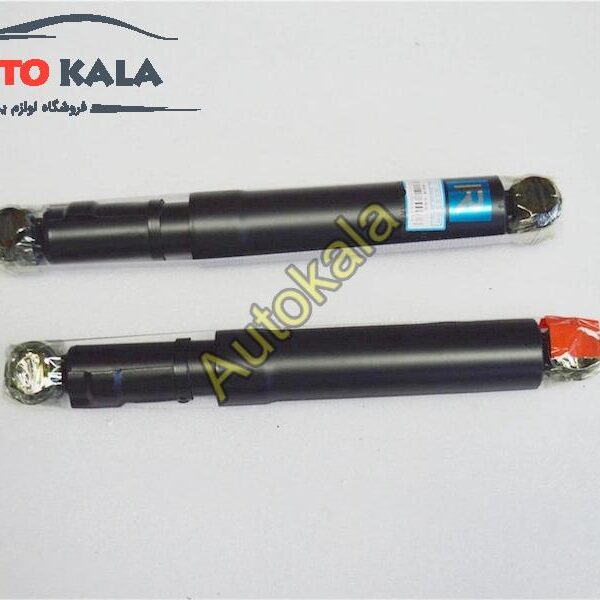 میل لنگ فوتون FOTON rear shock absorber p1295090001a0 for foton 1 Rear shock absorber p1295090001a0 for foton 1,میل لنگ فوتون FOTON,FOTON TUNLANDاتوکالا Autokala