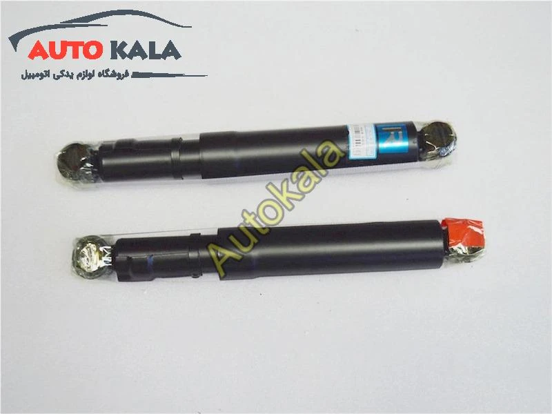 Rear shock absorber p1295090001a0 for foton 1,میل لنگ فوتون FOTON,FOTON TUNLANDاتوکالا Autokala