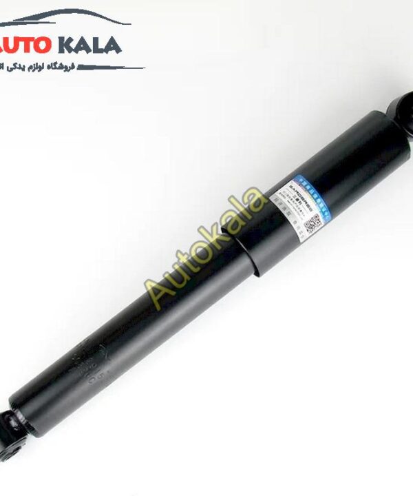 Rear shock absorber p1295090001a0 for foton,میل لنگ فوتون FOTON,FOTON TUNLANDاتوکالا Autokala