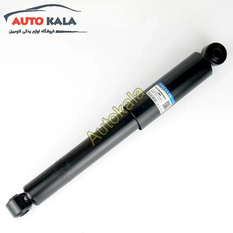 Rear shock absorber p1295090001a0 for foton,میل لنگ فوتون FOTON,FOTON TUNLANDاتوکالا Autokala