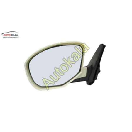 s8202100,آینه بغل چپ لیفانlifan x60,اتوکالا Autokala