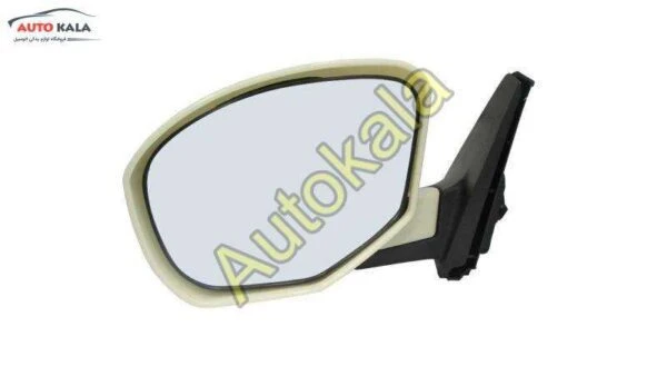 S8202100,آینه بغل چپ لیفانlifan x60,اتوکالا Autokala