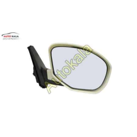 s8202200,آینه بغل راست لیفانlifan x60,اتوکالا Autokala