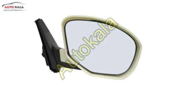 S8202200,آینه بغل راست لیفانlifan x60,اتوکالا Autokala