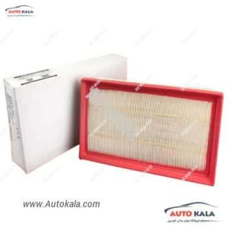 Sa12 13 z40 4,فیلتر هوا هایما HAIMA S5,HAIMA FILTERاتوکالا Autokala