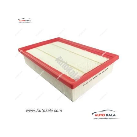Sa12 13 z40a 4,فیلتر هوا هایما HAIMA S5,HAIMA FILTERاتوکالا Autokala