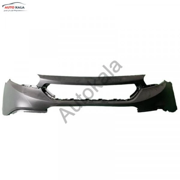 T15 2803513 dq,گل پخش کن (ست کامل) تیگو 7,اتوکالا Autokala