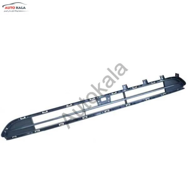 T15 2803539ba,دیاق آهنی سپر جلو تیگو 7,اتوکالا Autokala