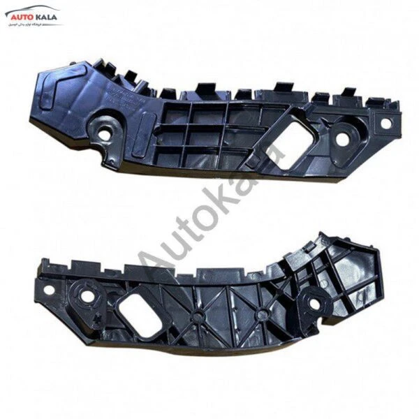 T15 28035421,کشویی (براکت) سپرجلو راست تیگو 7,اتوکالا Autokala