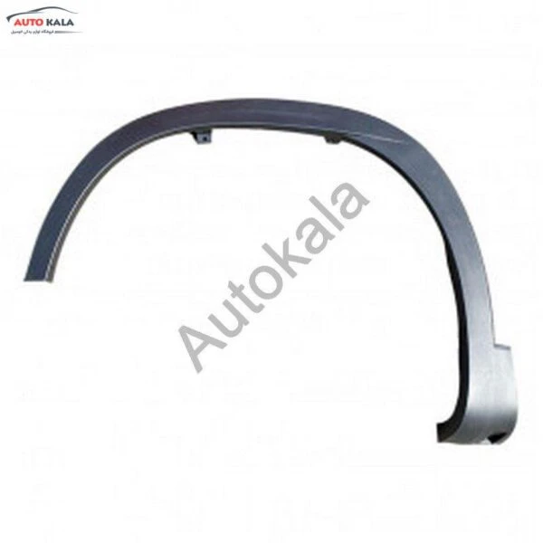 T15 55127101,چراغ راهنما روی گلگیرجلو راست تیگو 7,اتوکالا Autokala