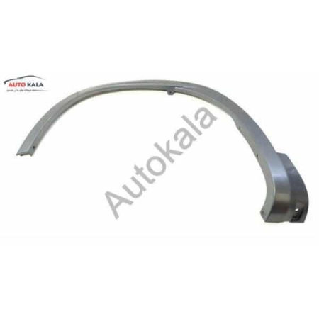 t15 55127102,چراغ راهنما روی گلگیرجلو راست تیگو 7,اتوکالا Autokala