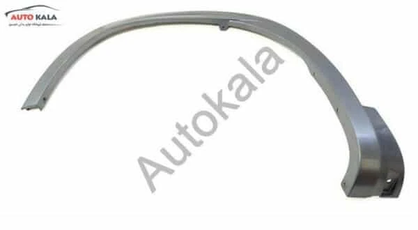 چراغ راهنما روی گلگیرجلو راست تیگو 7 t15 55127102 T15 55127102,چراغ راهنما روی گلگیرجلو راست تیگو 7,اتوکالا Autokala
