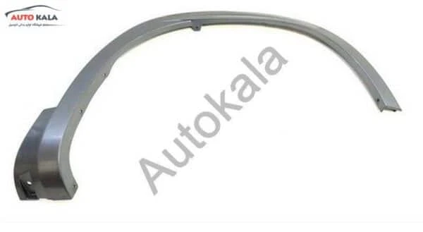 زه دور گلگیر جلو راست تیگو 7 t15 55127202 T15 55127202,زه دور گلگیر جلو راست تیگو 7,اتوکالا Autokala
