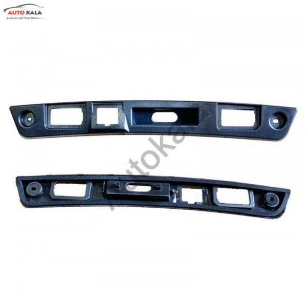 T15 5608010,قاب چراغ پلاک تیگو 7,اتوکالا Autokala