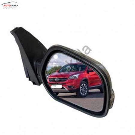 t15 8202020bc,کشویی (براکت) سپرجلو راست تیگو 7,اتوکالا Autokala