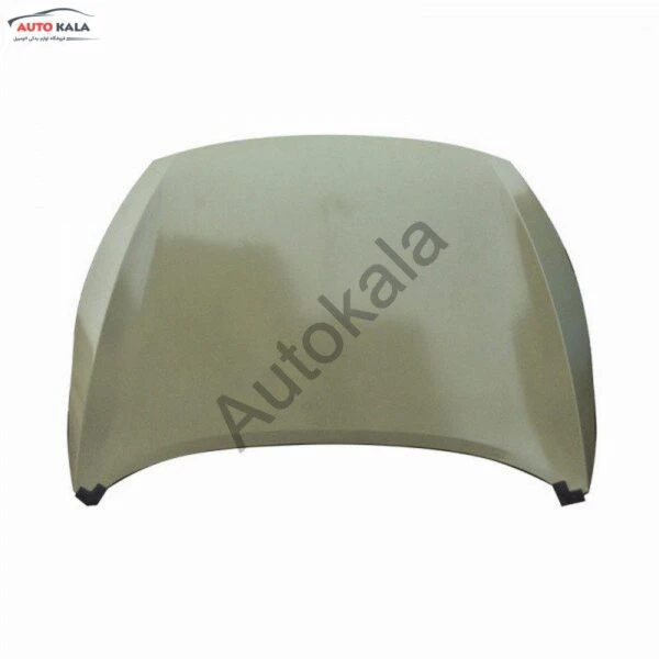 T15 8402010 dy1,درب موتور تیگو 7,اتوکالا Autokala