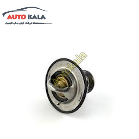 thermostat FOR FOTON 5257076 1,ترموستات فوتون FOTON,FOTON TUNLANDاتوکالا Autokala