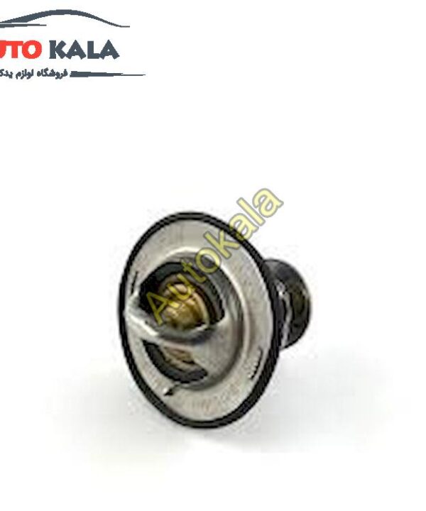 ترموستات فوتون FOTON thermostat FOR FOTON 5257076 1 Thermostat FOR FOTON 5257076 1,ترموستات فوتون FOTON,FOTON TUNLANDاتوکالا Autokala