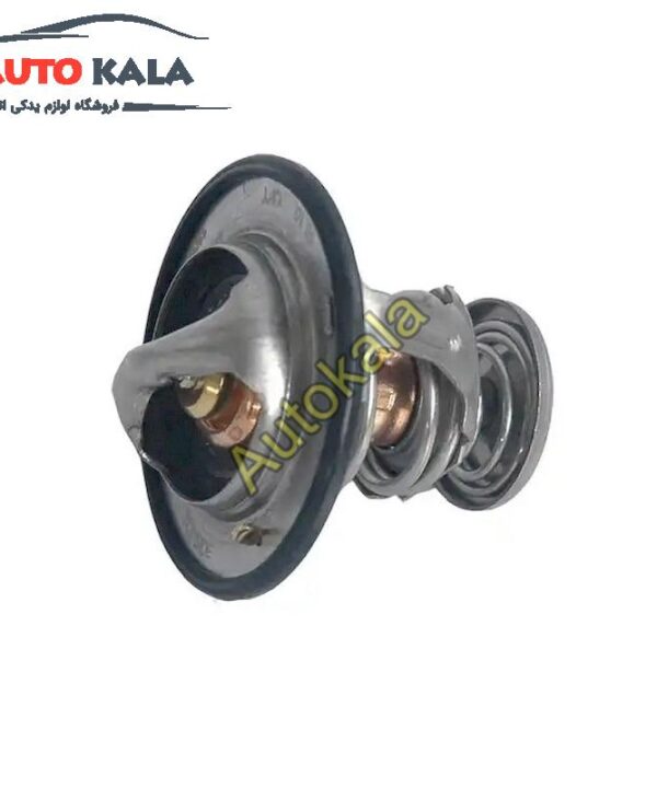 Thermostat FOR FOTON 5257076,ترموستات فوتون FOTON,FOTON TUNLANDاتوکالا Autokala