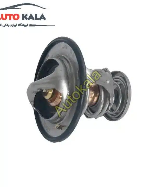 Thermostat FOR FOTON 5257076,ترموستات فوتون FOTON,FOTON TUNLANDاتوکالا Autokala
